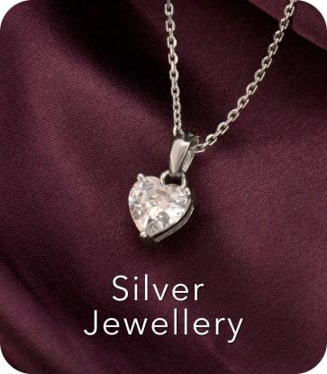 giva silver jewellery 925