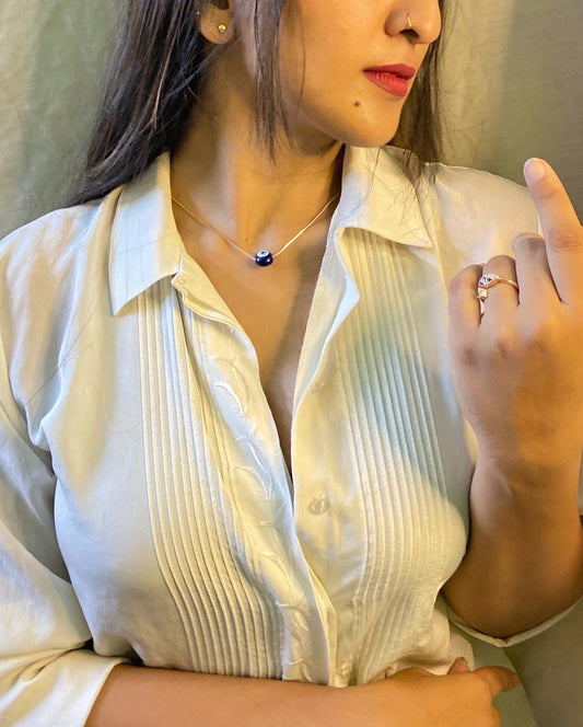 silver jewellery 925 kanchan jewellers ring
