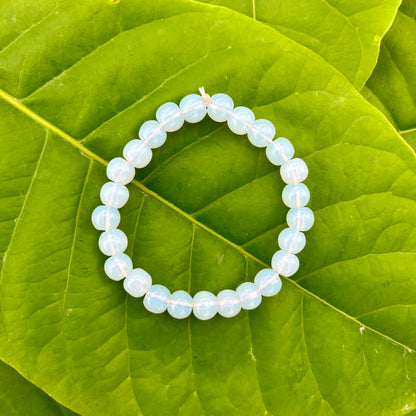 Moonstone Bracelet